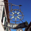 Sao Vincente #282.jpg