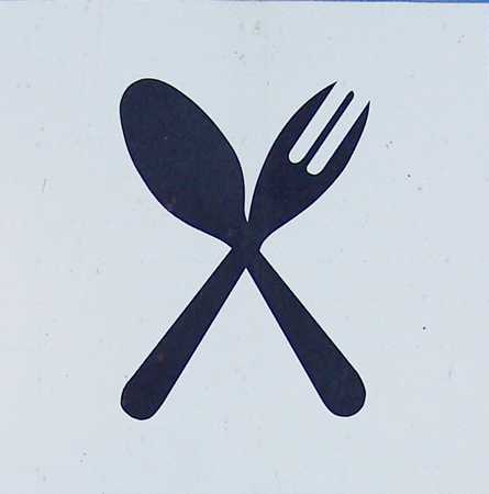 spoon_and_fork.jpg