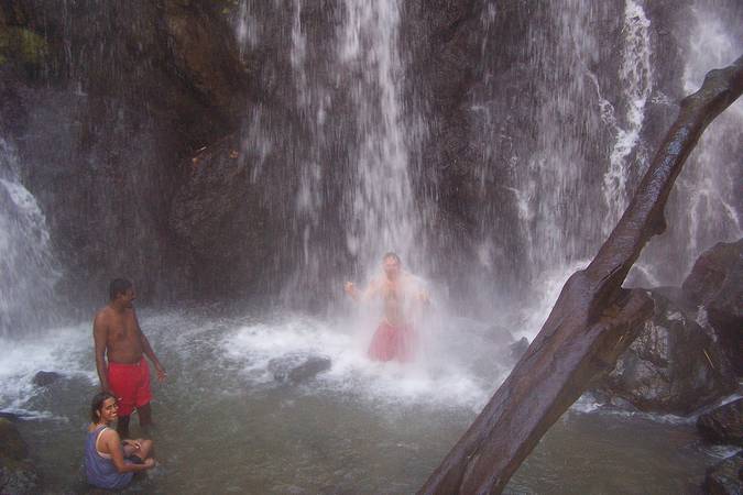 argyle_waterfall.jpg