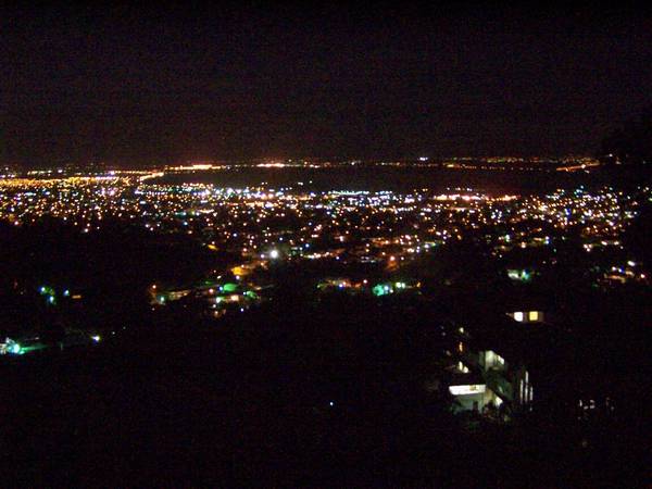 trinidad_by_night.jpg