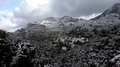 Snow in mallorca 0019.jpg