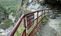Lushui Trail #E02.jpg