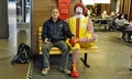 Me and Ronald #T02.jpg