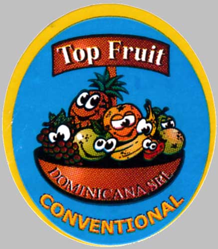 n_top_fruit_dominicana_srl_conventional.jpg