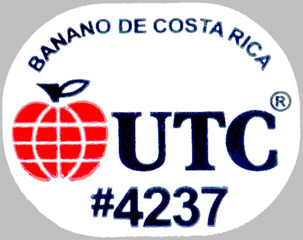 n_utc___4237_banano_de_costa_rica.jpg