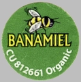 Banamiel CU812661 Organic.jpg