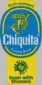 Chiquita Costa Rica Scan with Shazam Environment.jpg