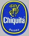 Chiquita Panama (1).jpg