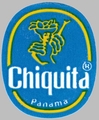 Chiquita Panama (2).jpg