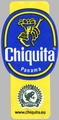Chiquita Panama Certified Rainforest Alliance (1).jpg