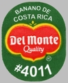 Del Monte Quality #4011.jpg