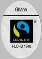 FairtradeGhana FL0-ID 1540.jpg