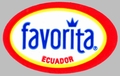 Favorita Equador (2013).jpg