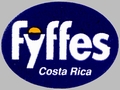 Fyffes Costa Rica.jpg