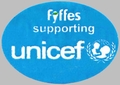 Fyffes supporting unicef.jpg