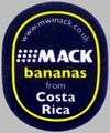 Mack bananas from Costa Rica.jpg