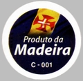 Produto da Madeira C-001.jpg